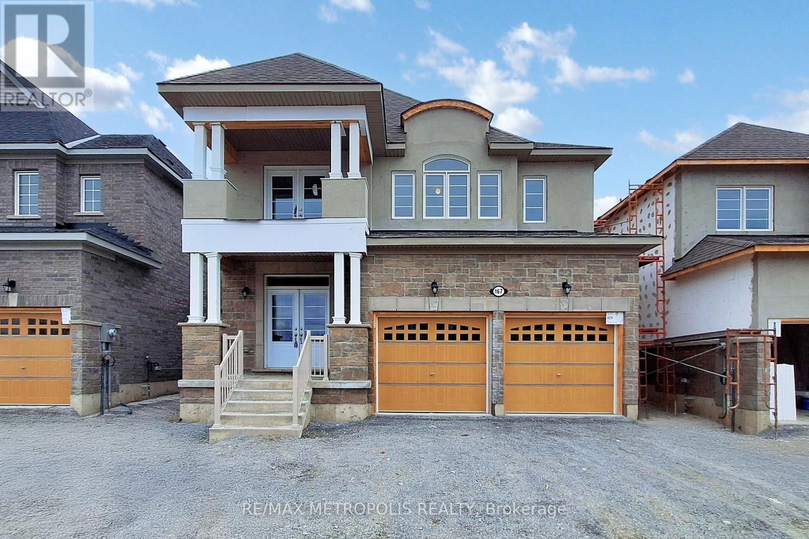 167 HAWKINS STREET Image 1