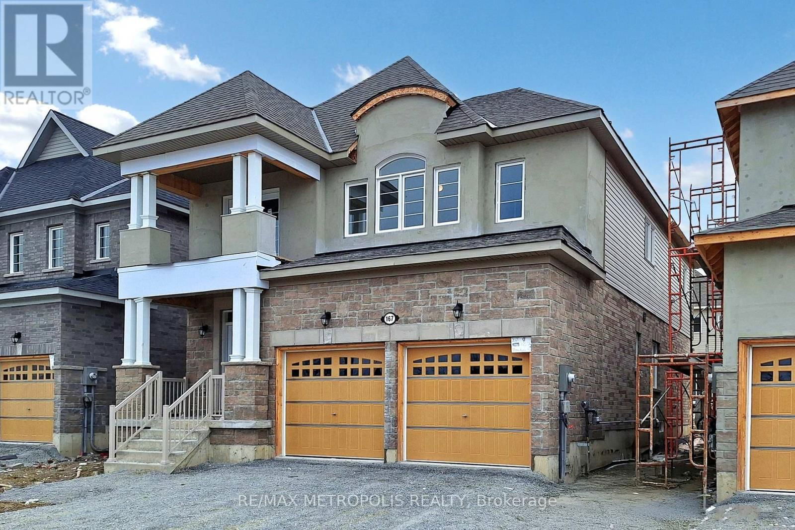 167 HAWKINS STREET Image 2