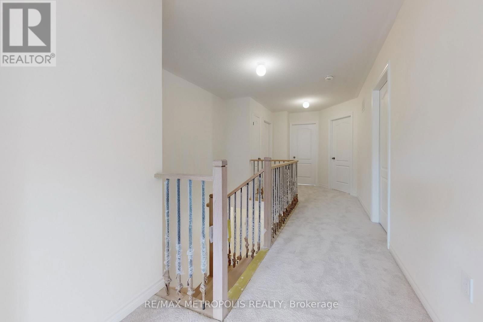 167 HAWKINS STREET Image 21
