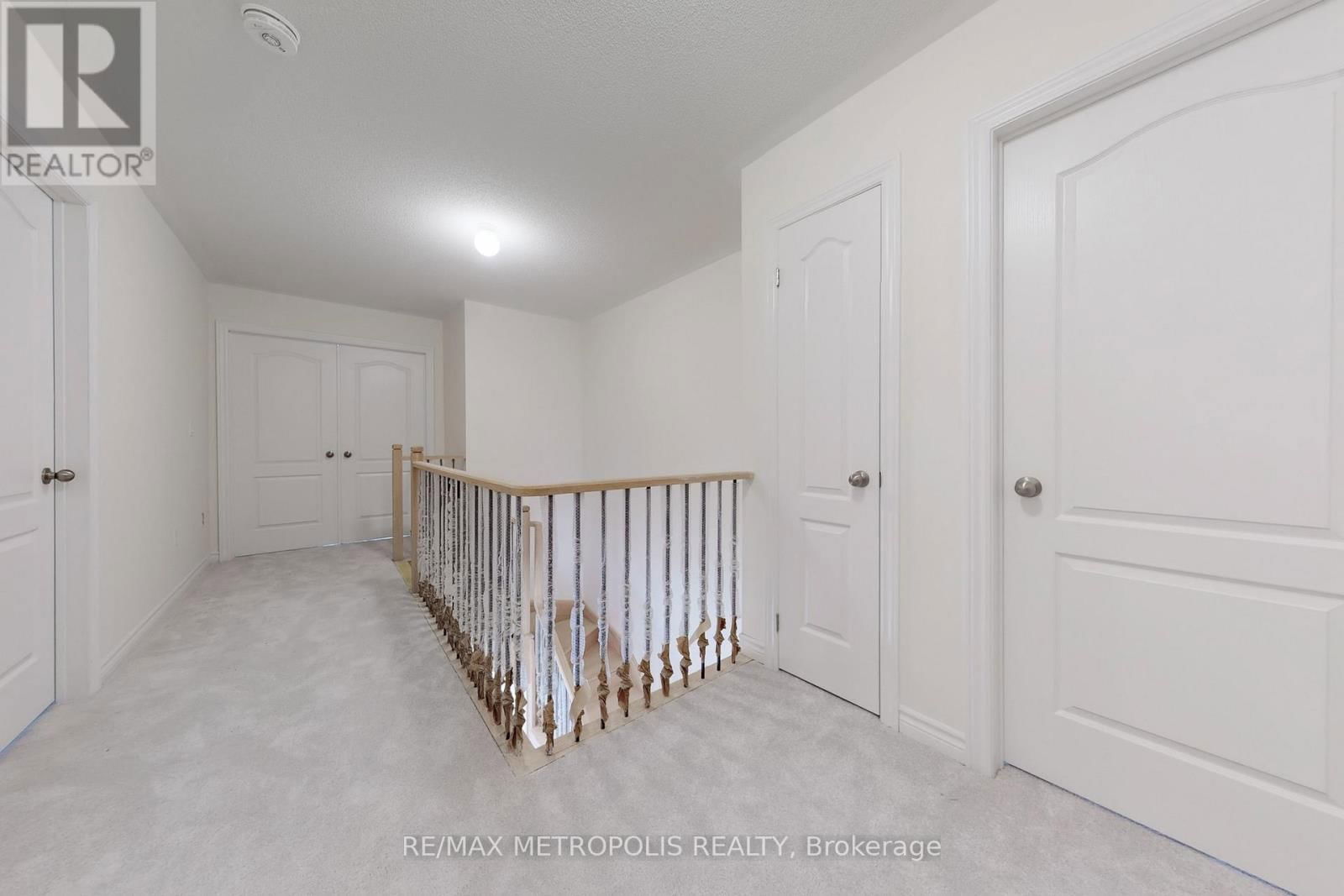 167 HAWKINS STREET Image 22