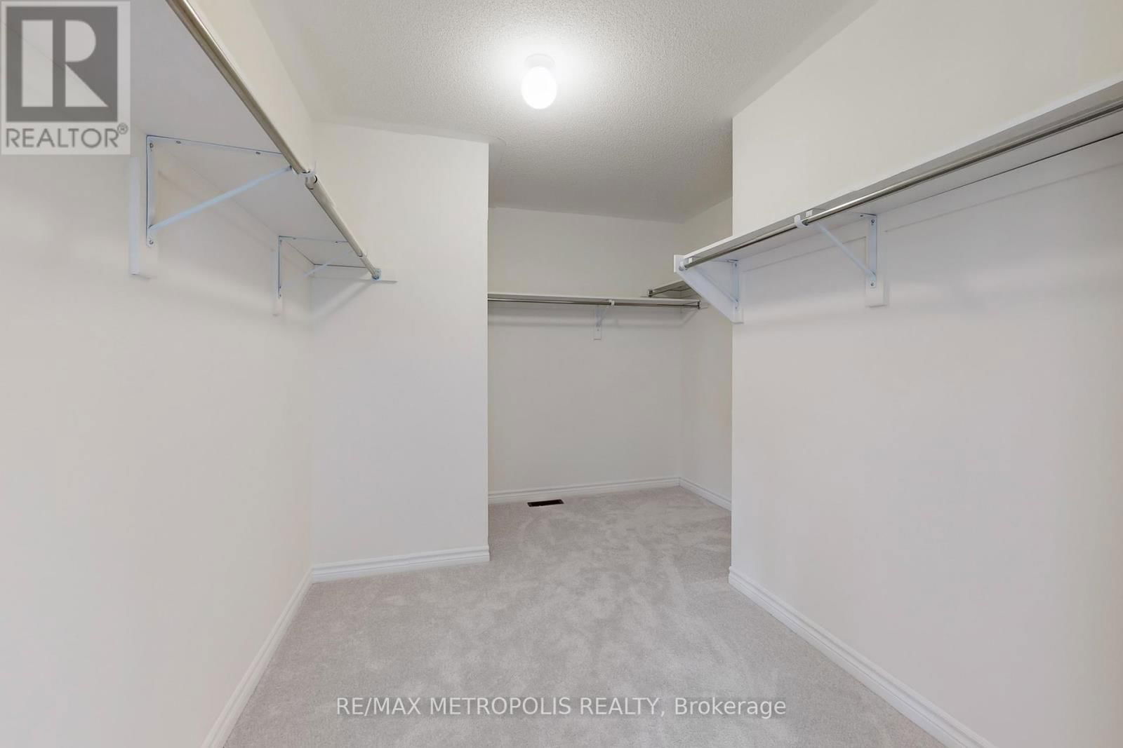 167 HAWKINS STREET Image 30