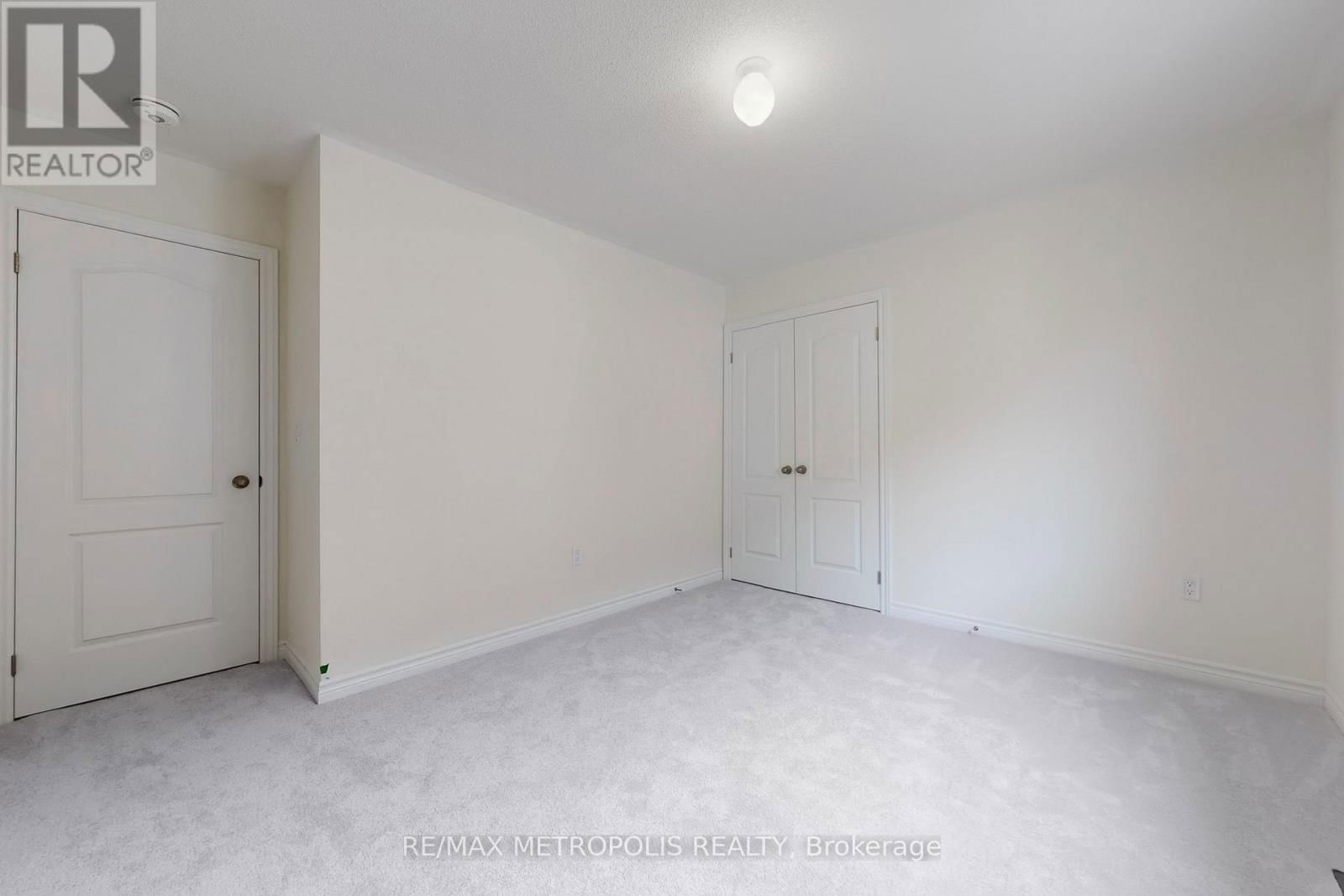 167 HAWKINS STREET Image 45