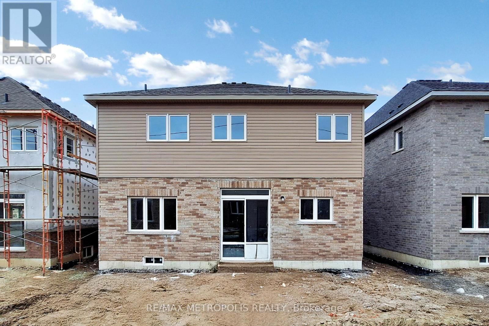 167 HAWKINS STREET Image 50