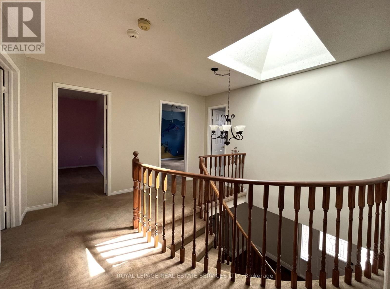 79 DORIS CRESCENT Image 18