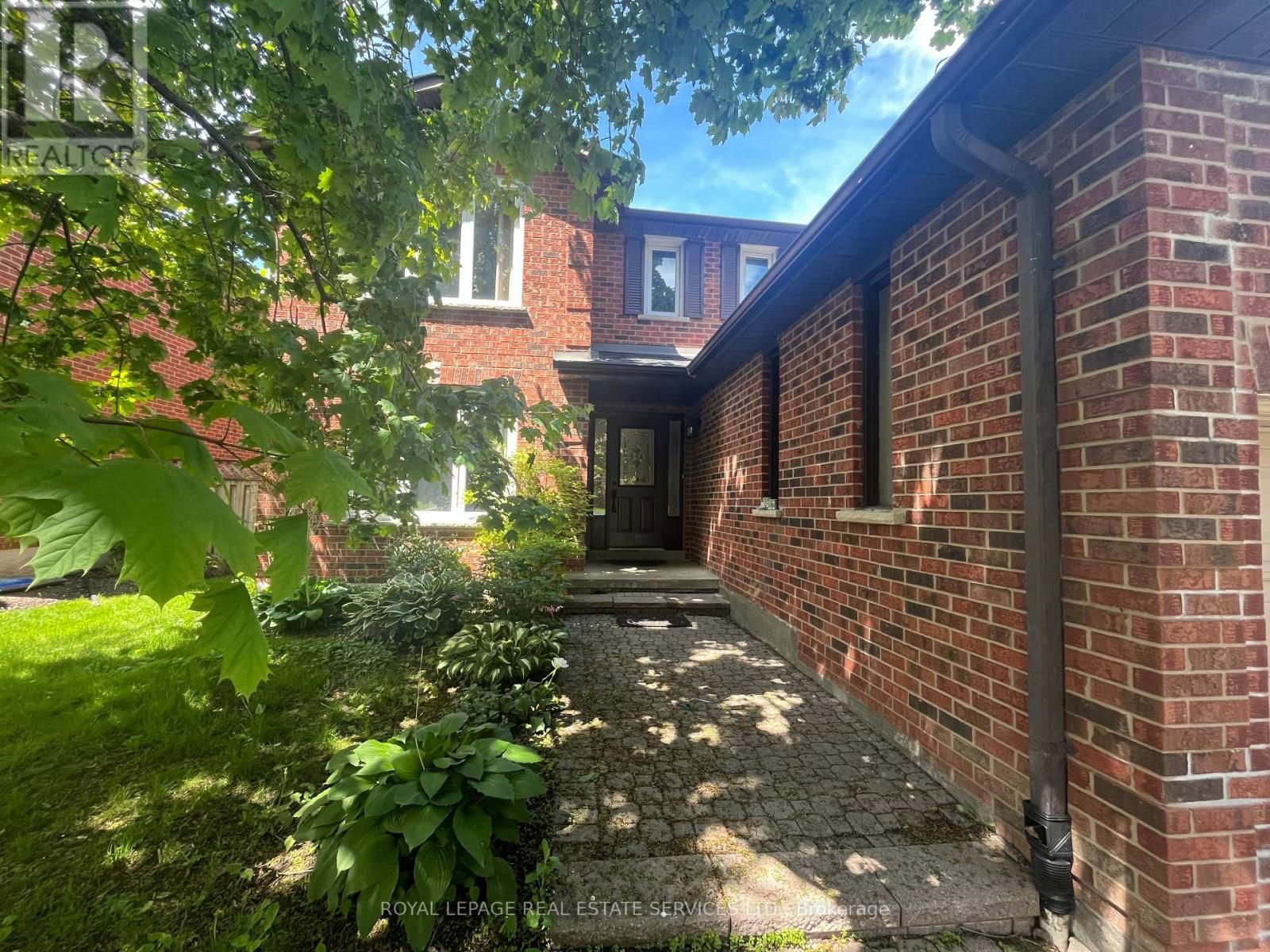 79 DORIS CRESCENT Image 2