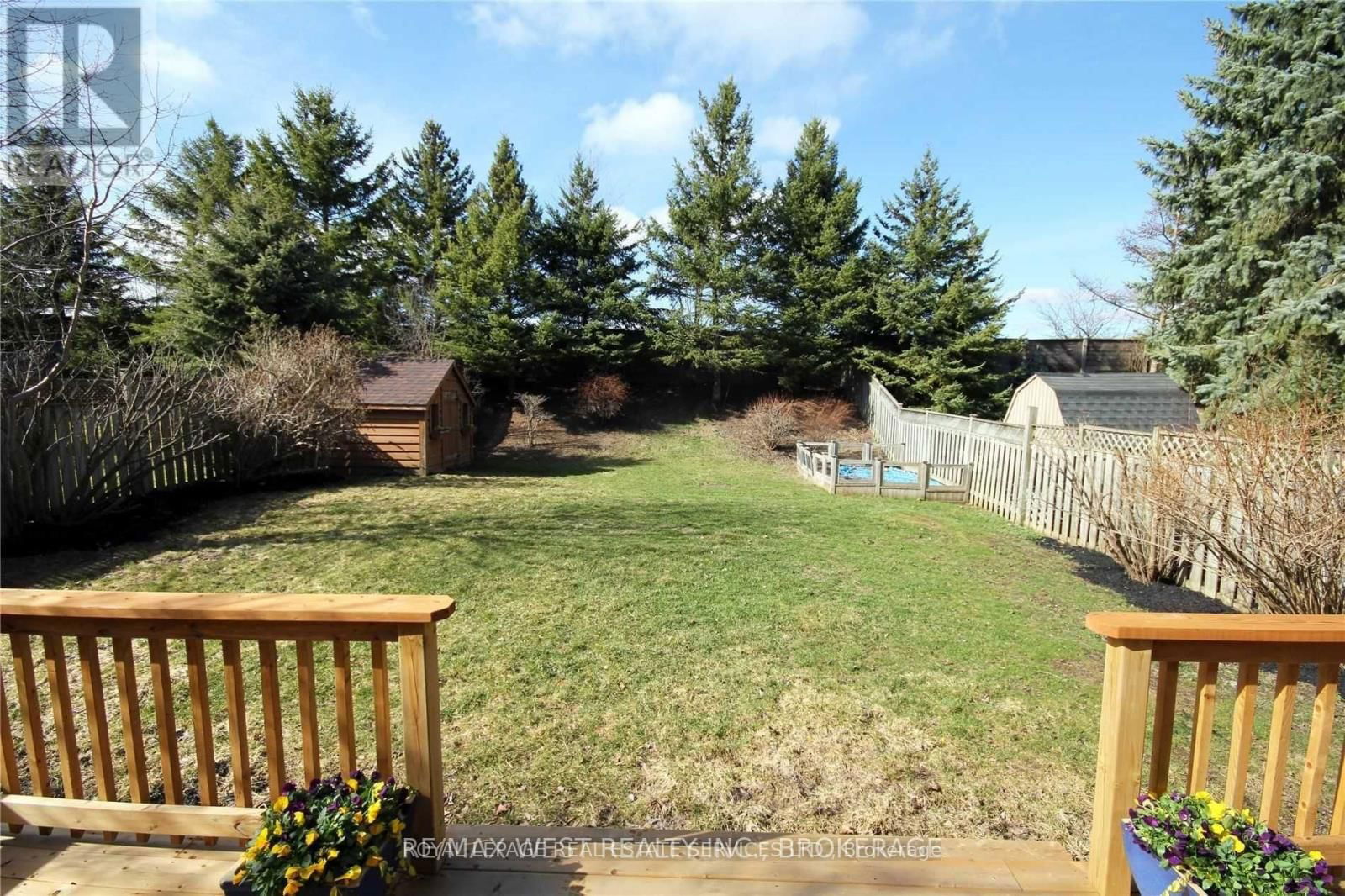 79 DORIS CRESCENT Image 33