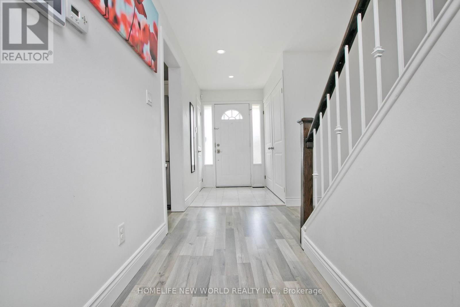 737 PAM CRESCENT Image 14