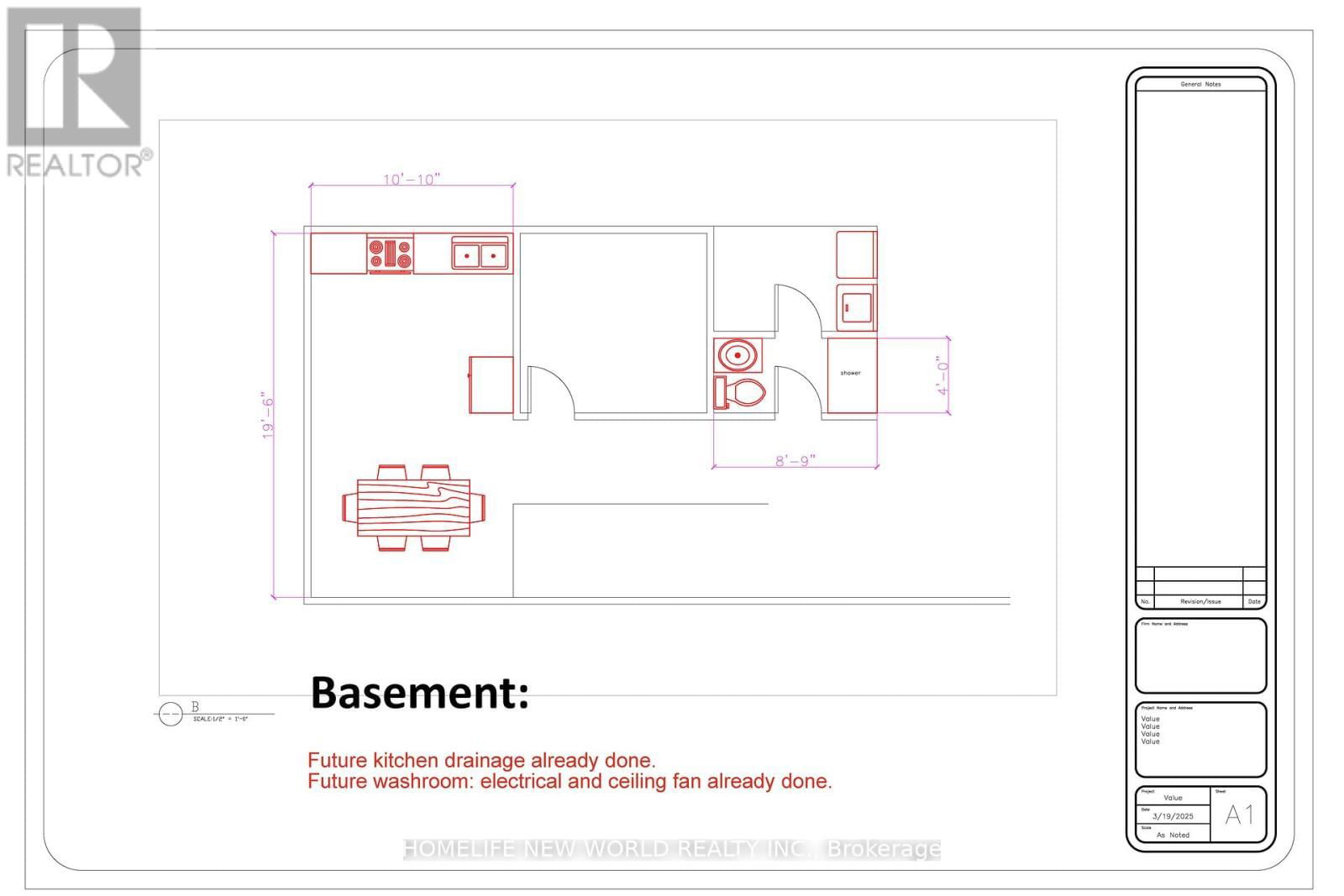 737 PAM CRESCENT Image 35