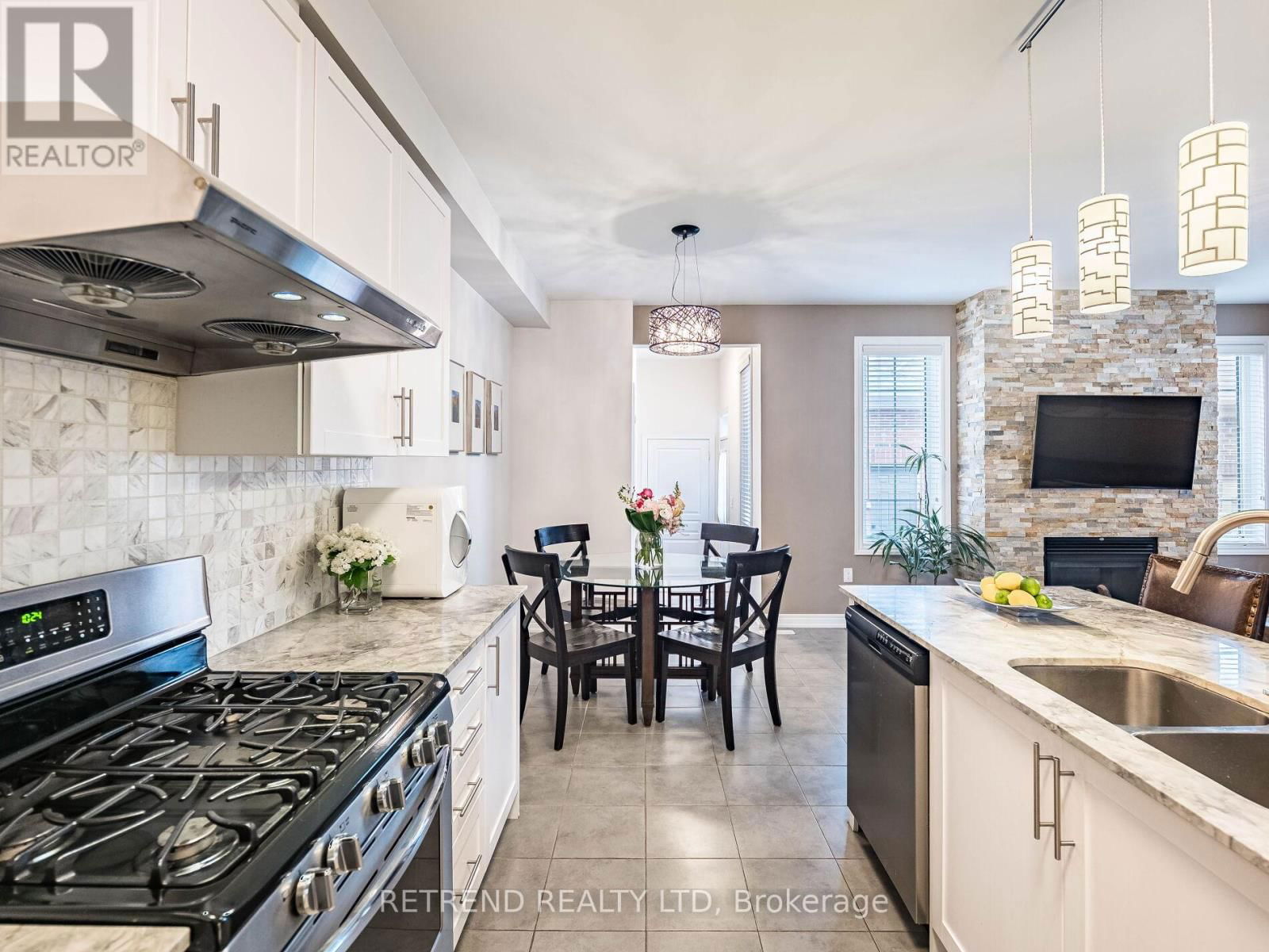 119 BARONS STREET Image 12