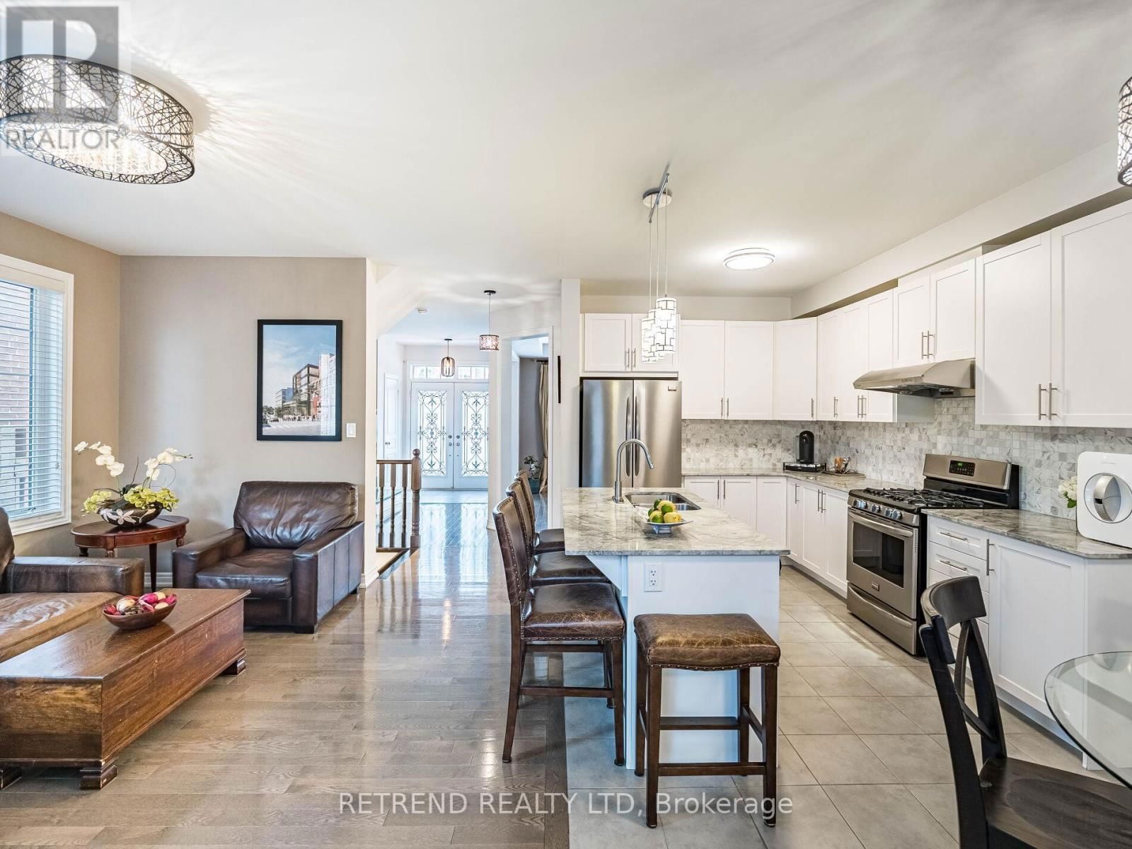 119 BARONS STREET Image 15