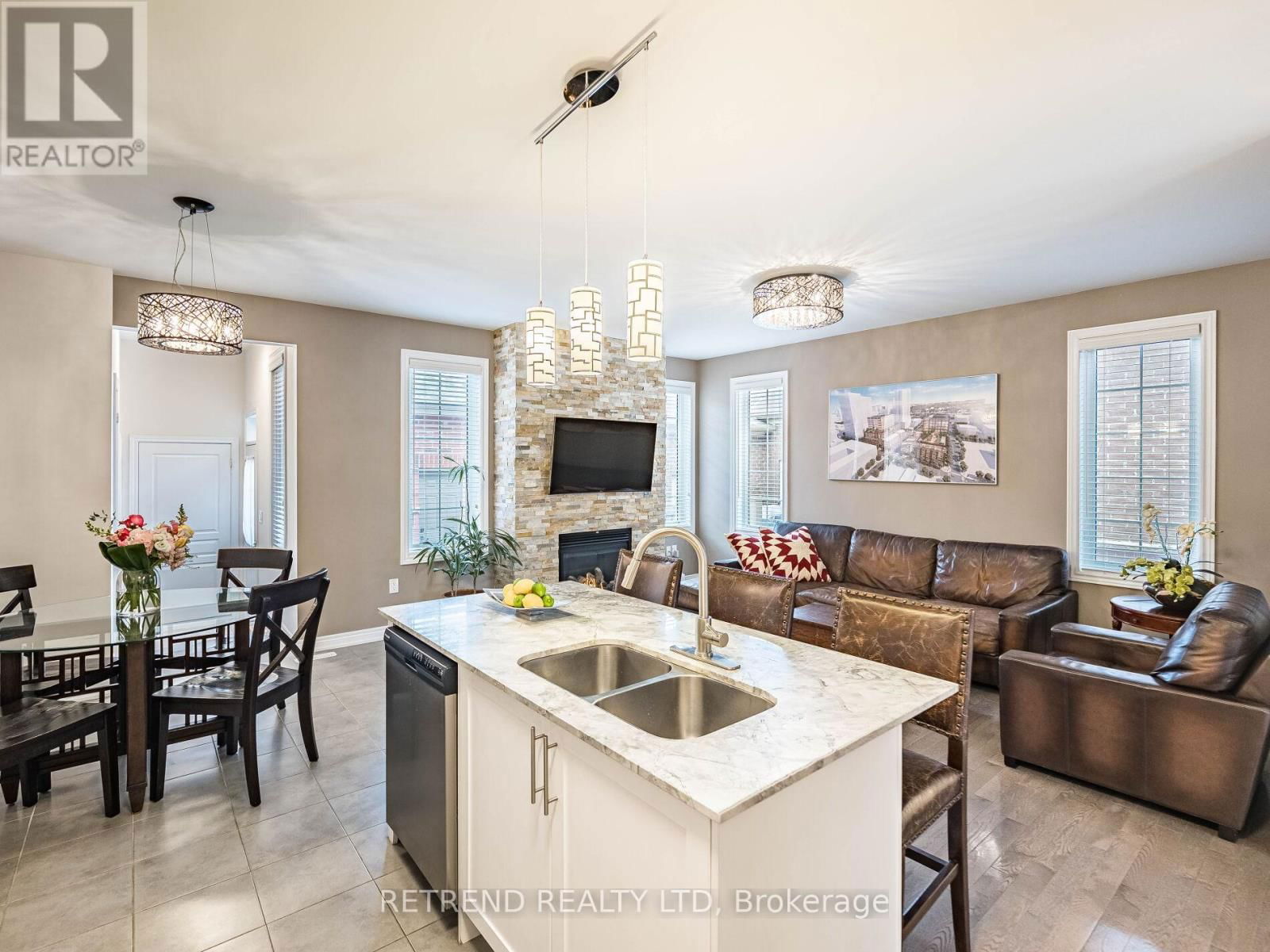 119 BARONS STREET Image 16