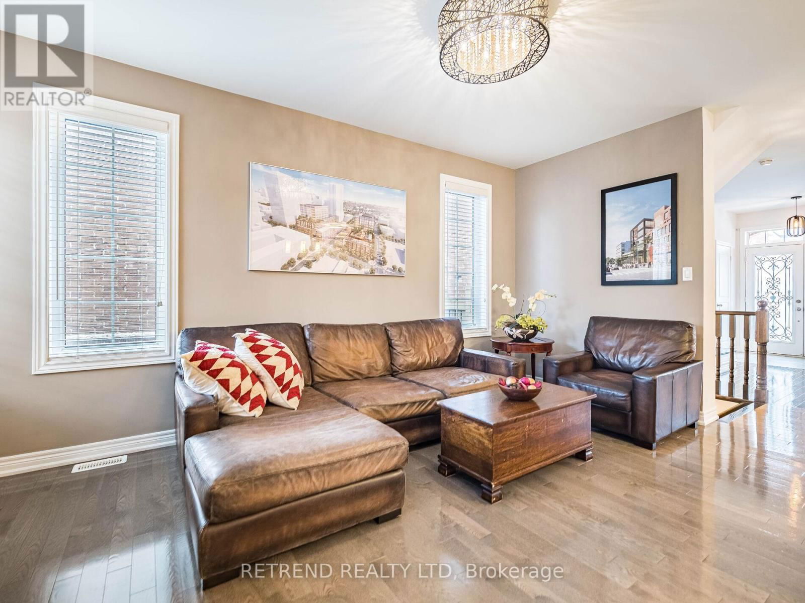 119 BARONS STREET Image 18