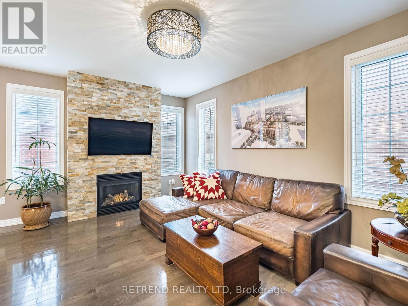119 BARONS STREET Image 19