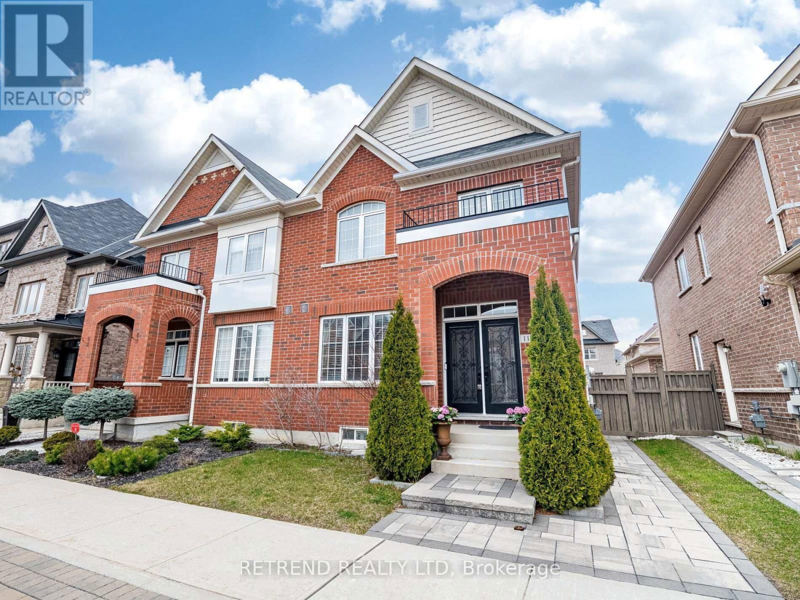 119 BARONS STREET Image 2