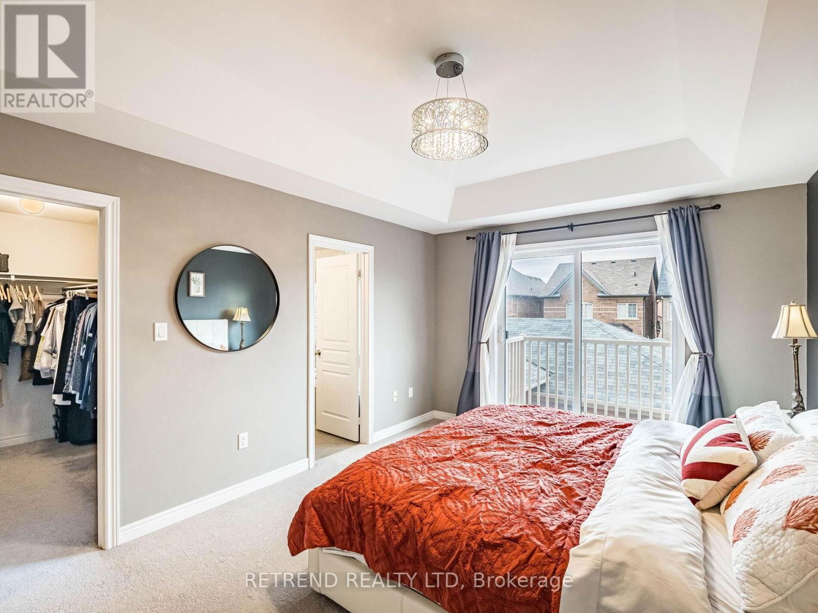 119 BARONS STREET Image 21