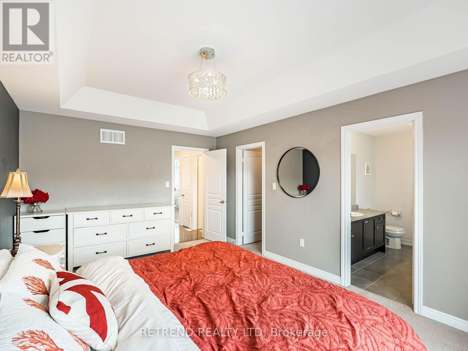 119 BARONS STREET Image 22