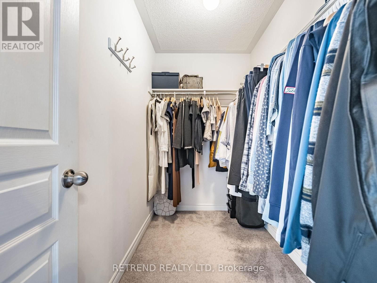 119 BARONS STREET Image 23