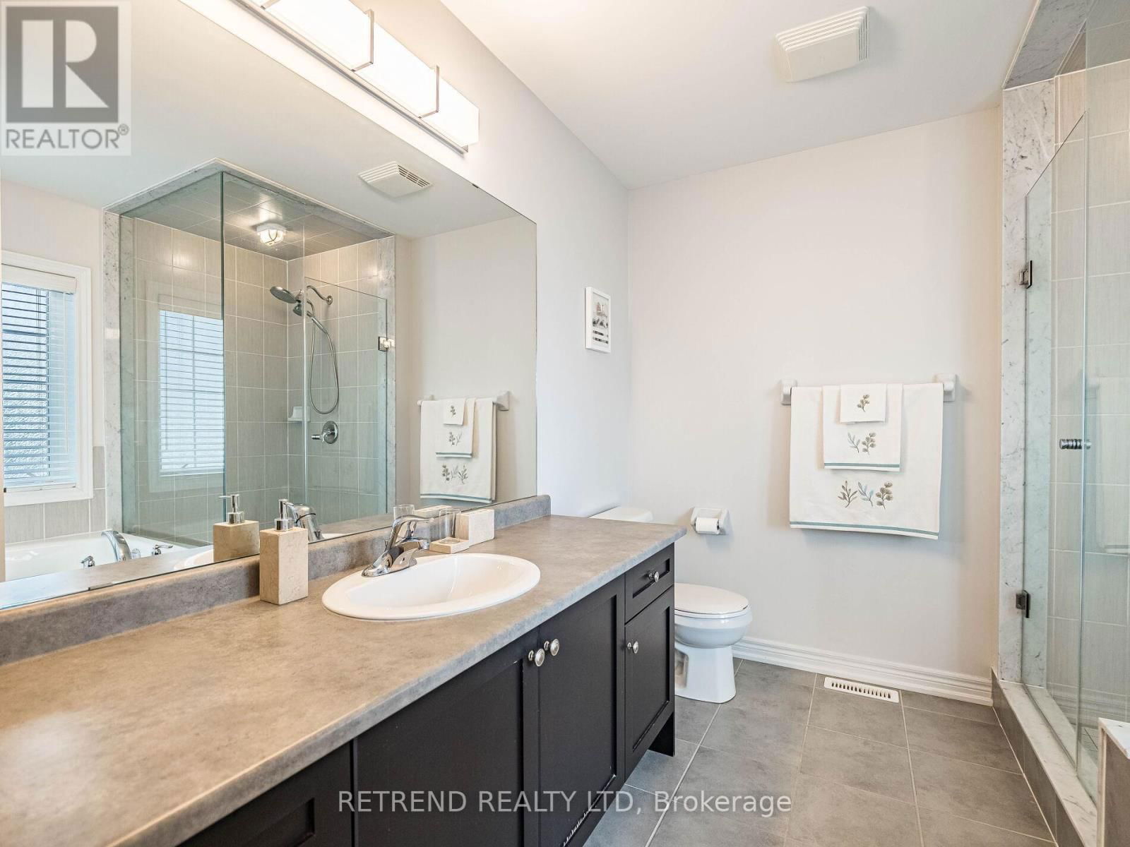 119 BARONS STREET Image 25