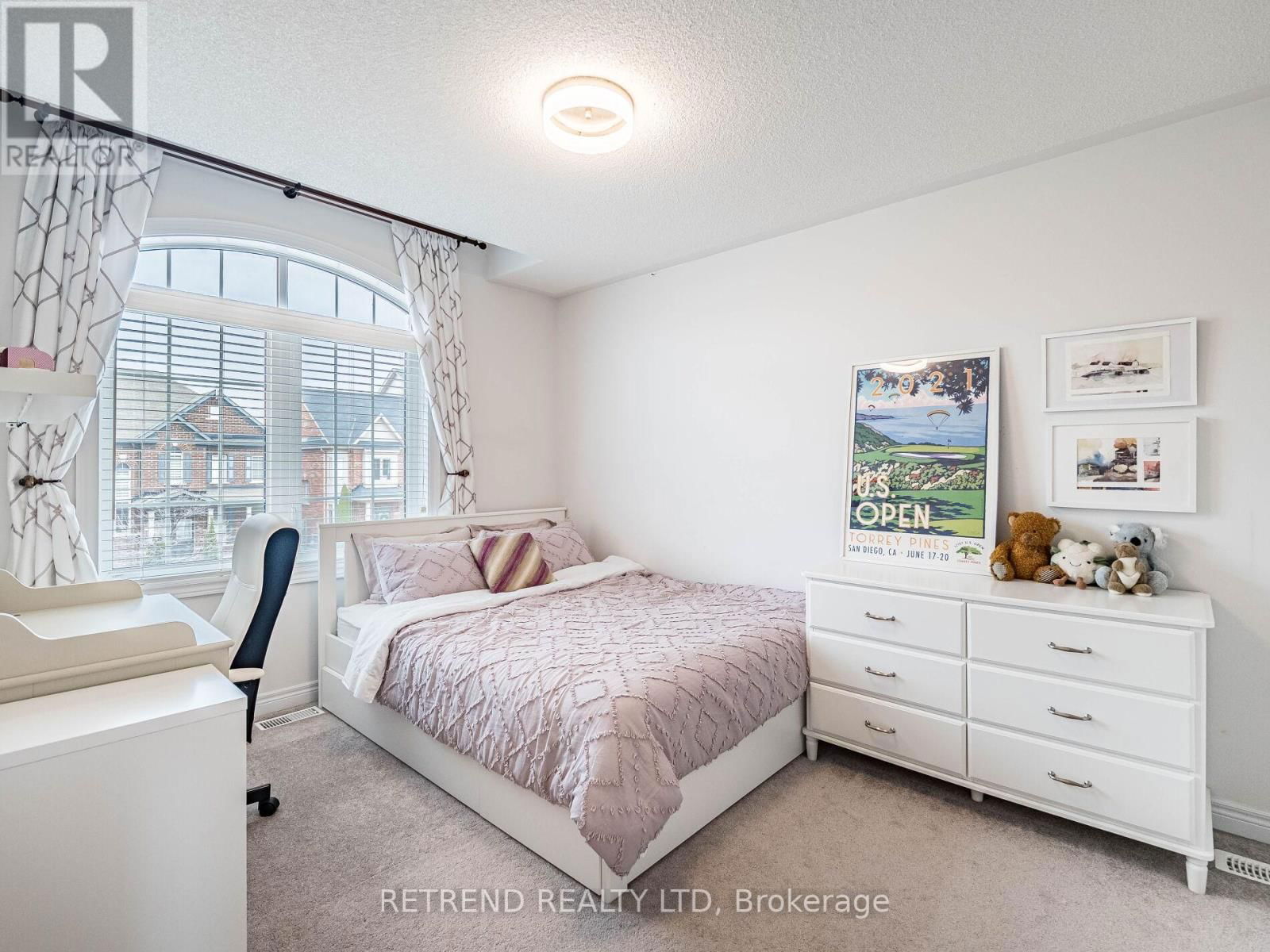 119 BARONS STREET Image 28