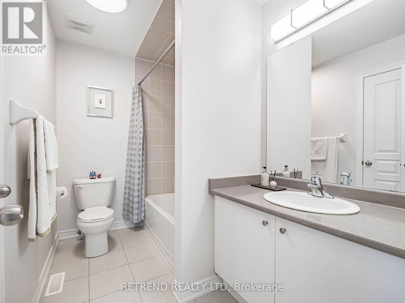 119 BARONS STREET Image 29