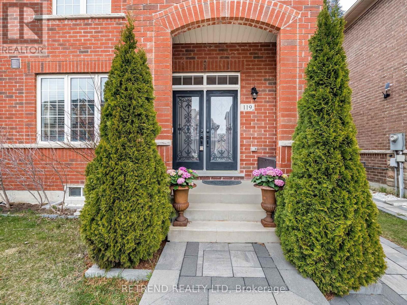 119 BARONS STREET Image 3