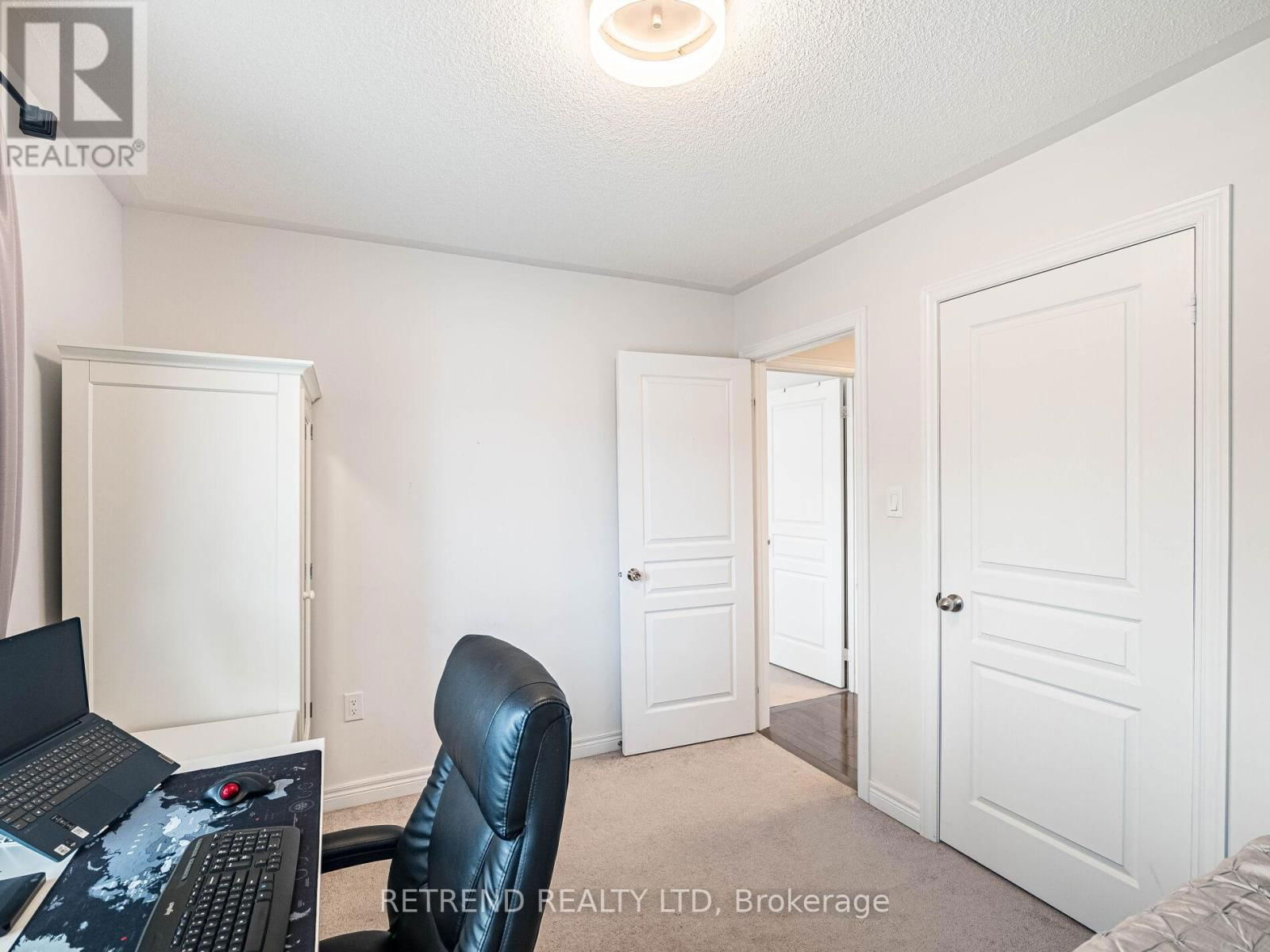 119 BARONS STREET Image 30