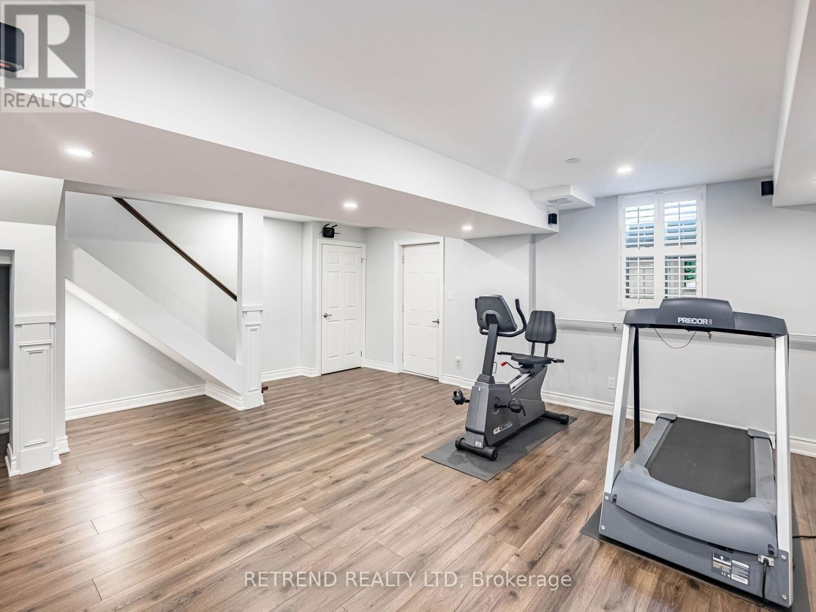 119 BARONS STREET Image 32