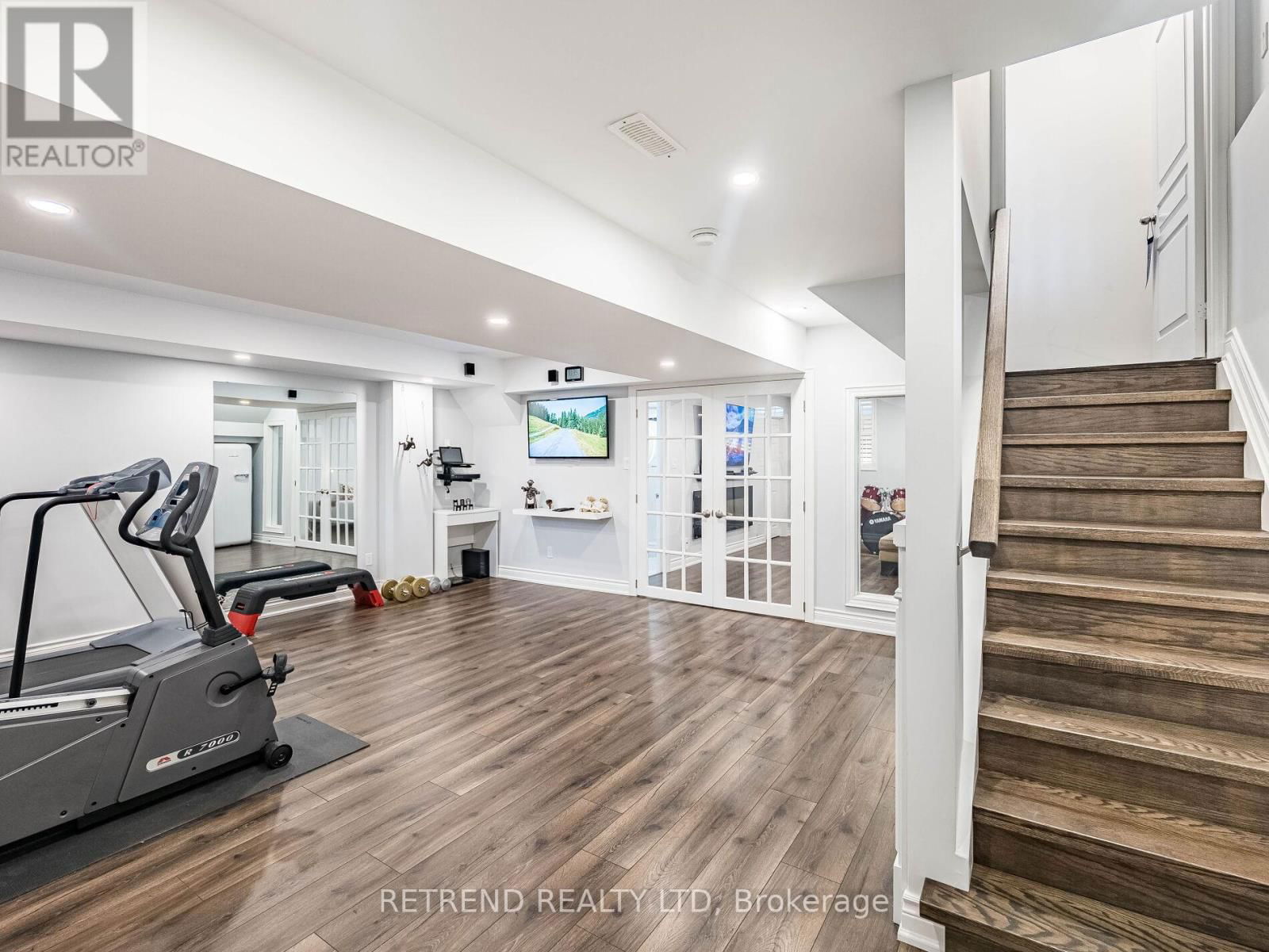 119 BARONS STREET Image 33