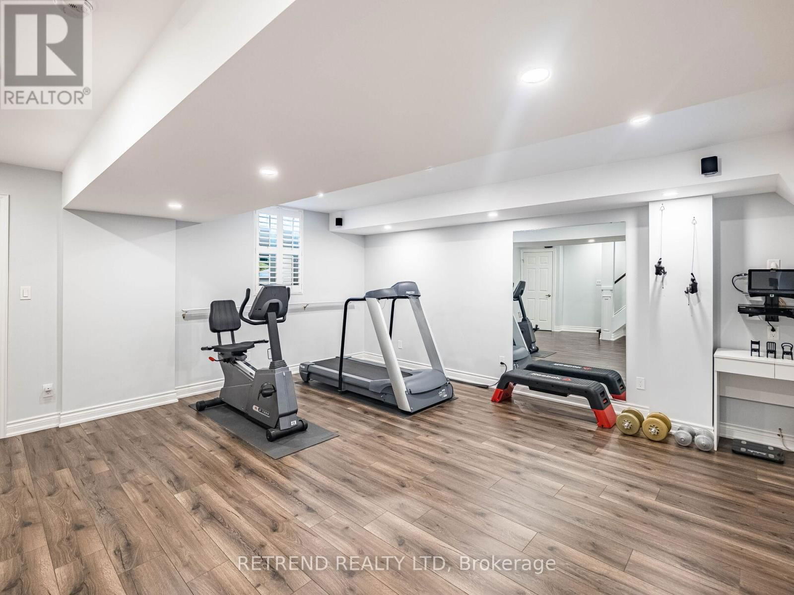 119 BARONS STREET Image 34