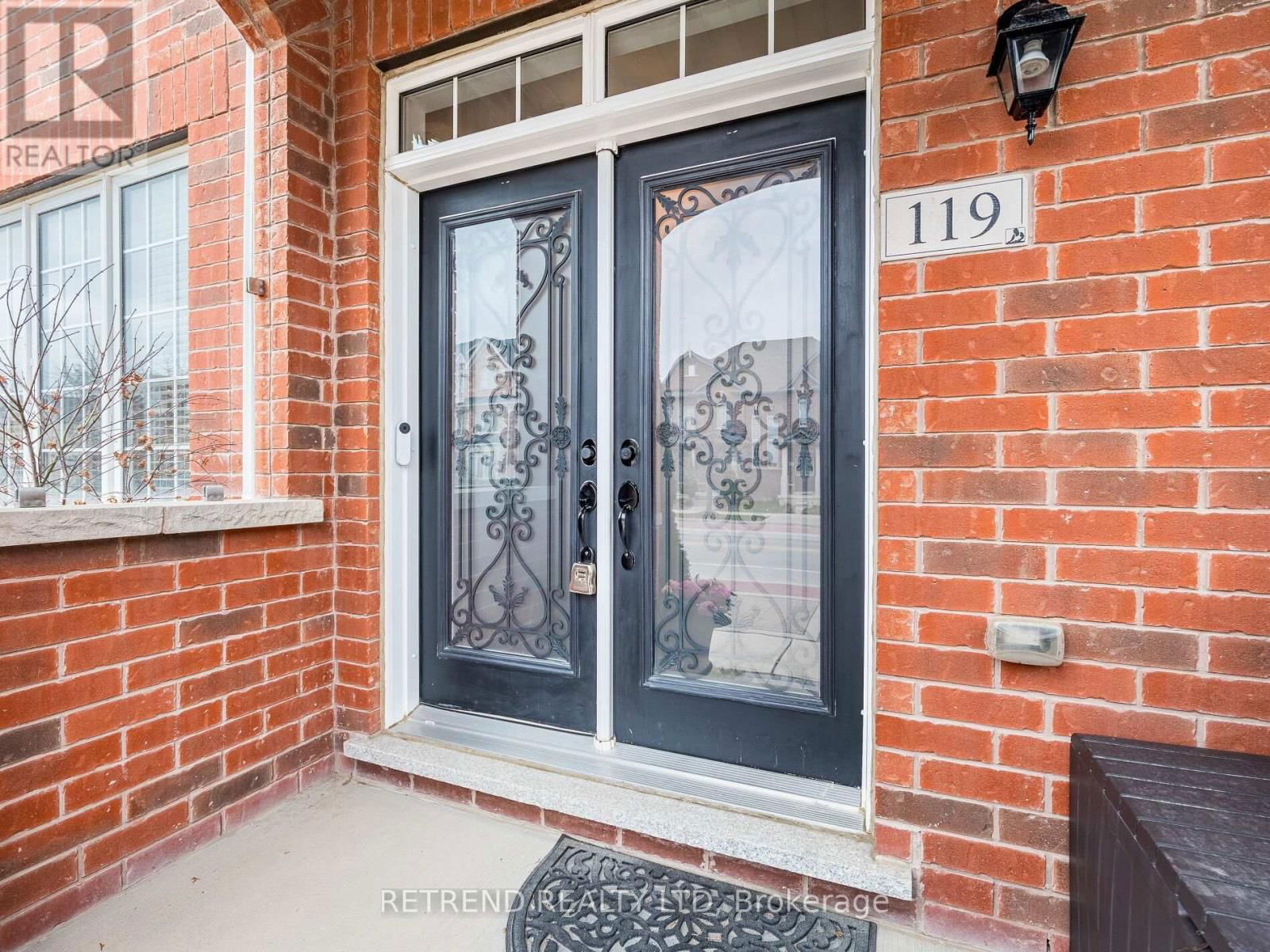 119 BARONS STREET Image 4