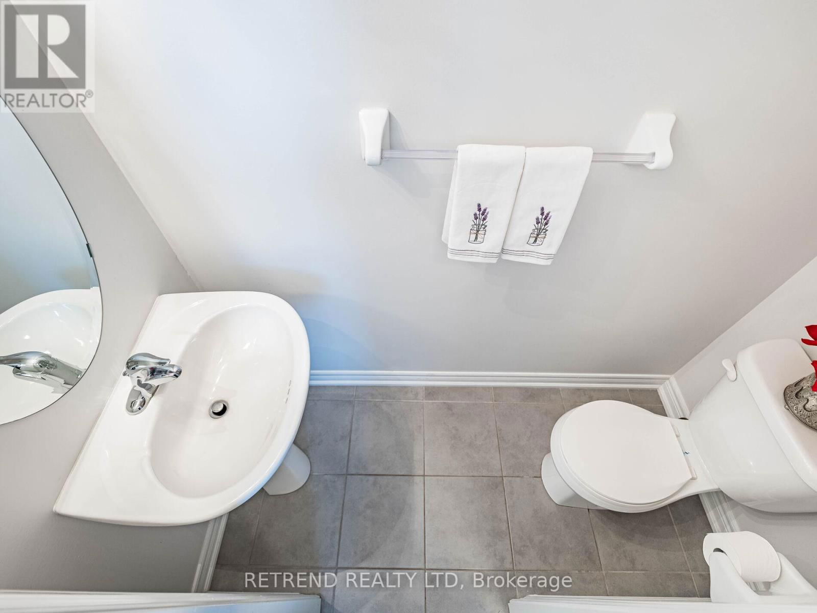 119 BARONS STREET Image 43