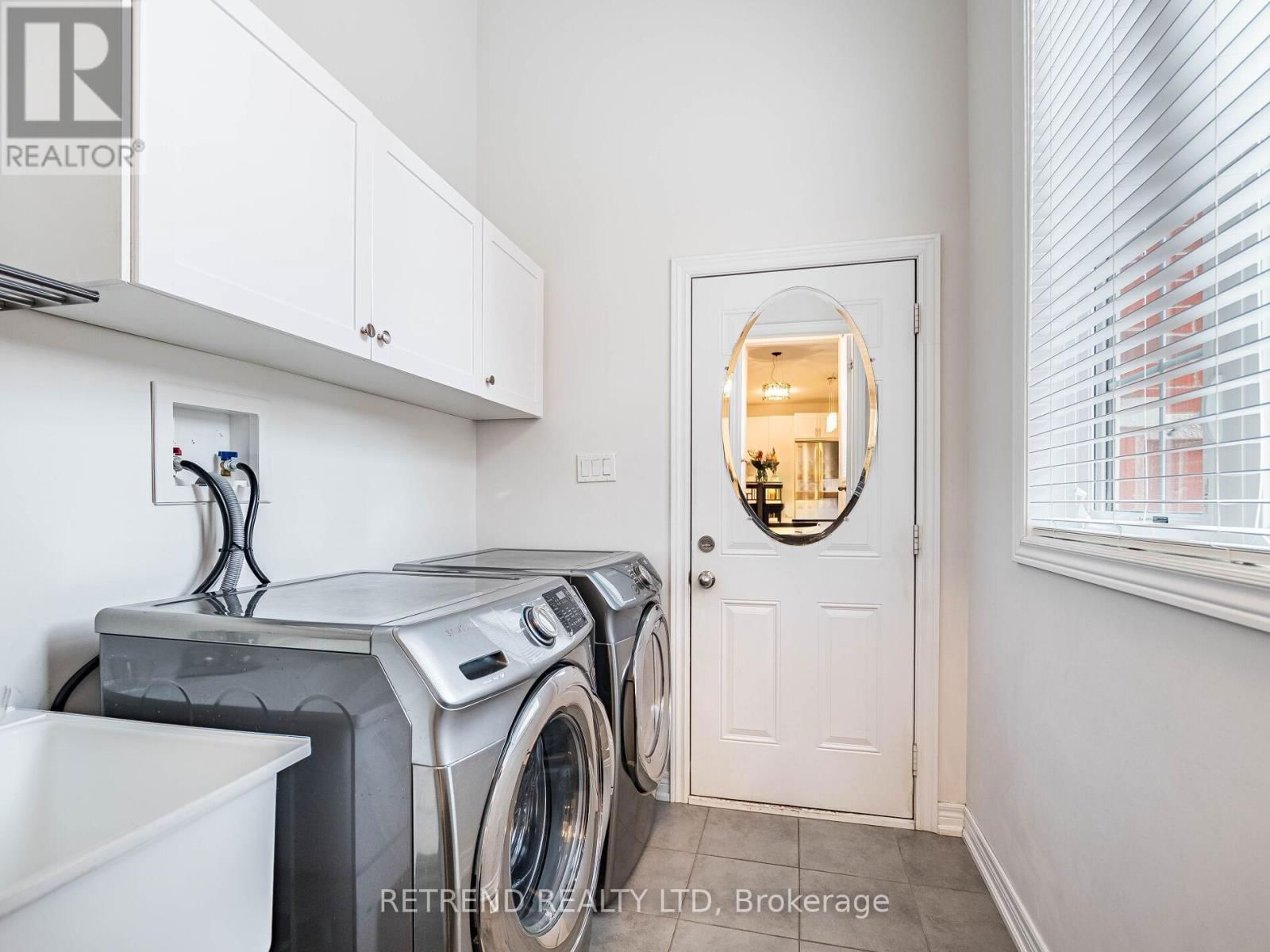 119 BARONS STREET Image 44