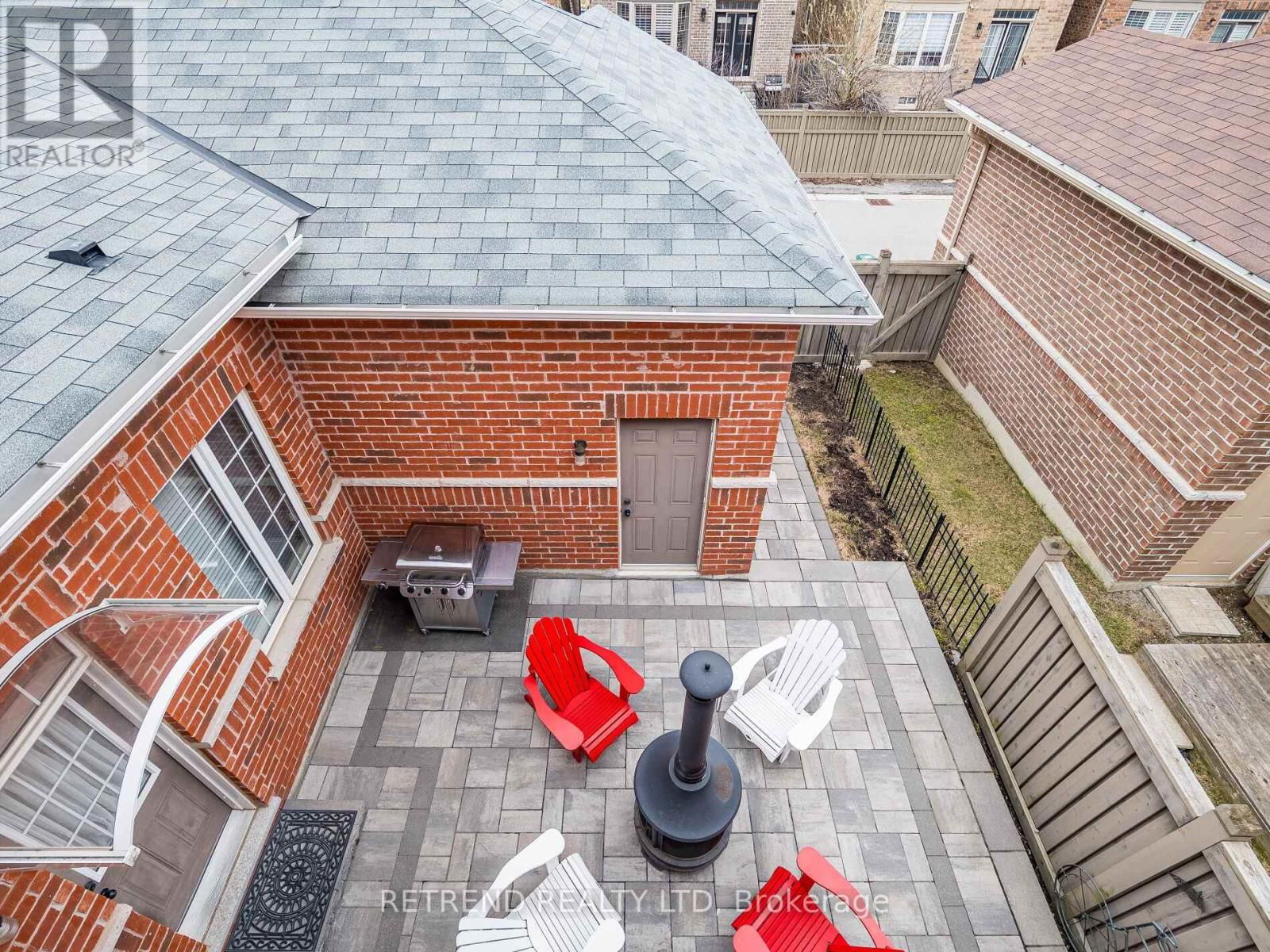 119 BARONS STREET Image 45