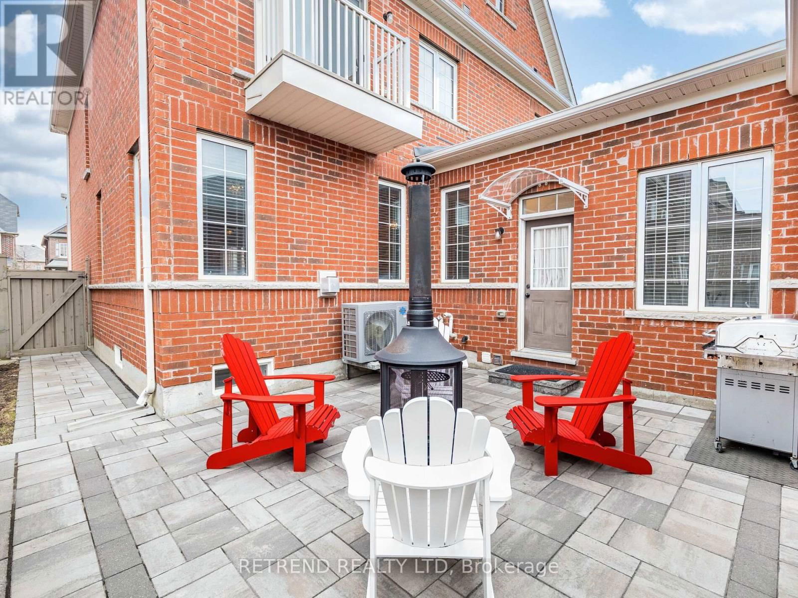119 BARONS STREET Image 47