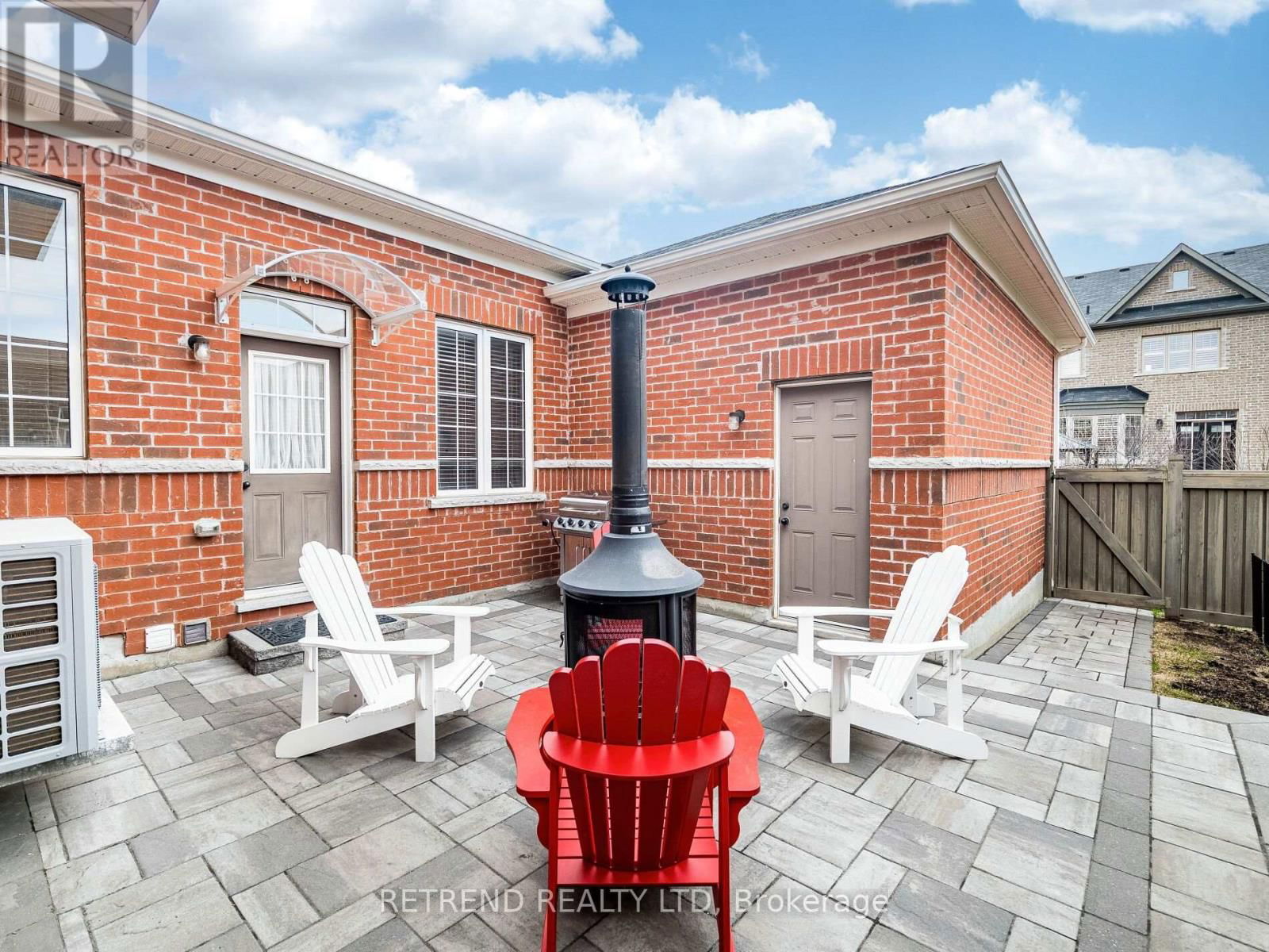 119 BARONS STREET Image 48