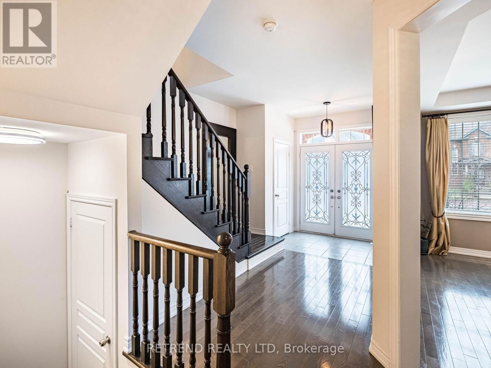 119 BARONS STREET Image 6