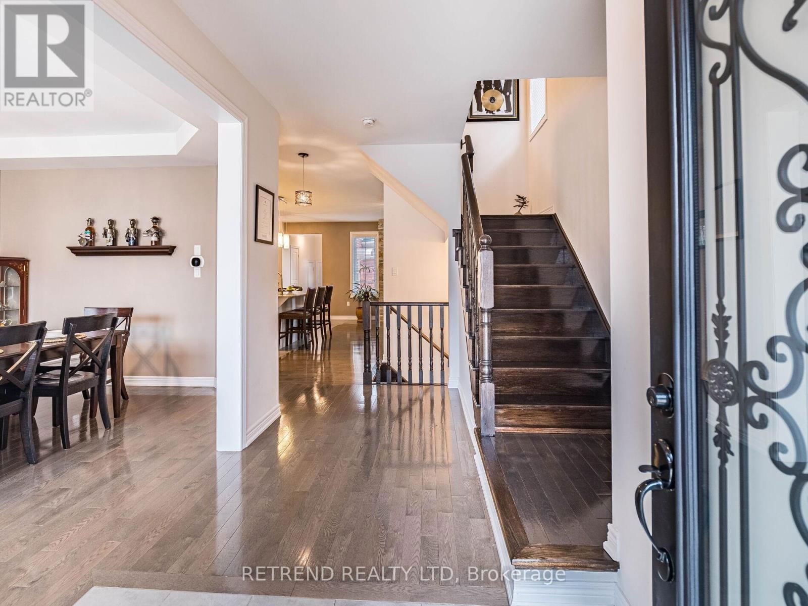 119 BARONS STREET Image 7