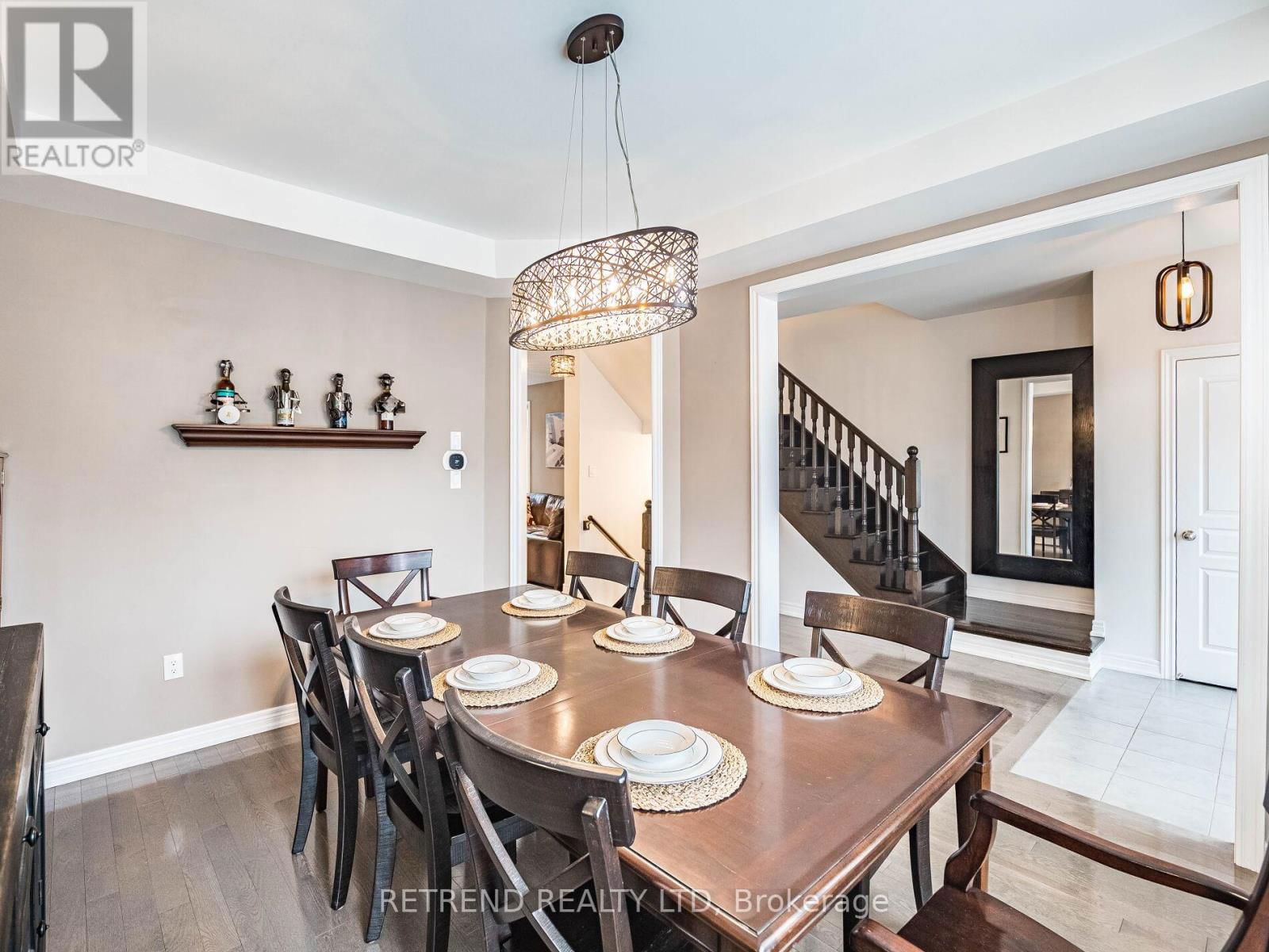 119 BARONS STREET Image 8