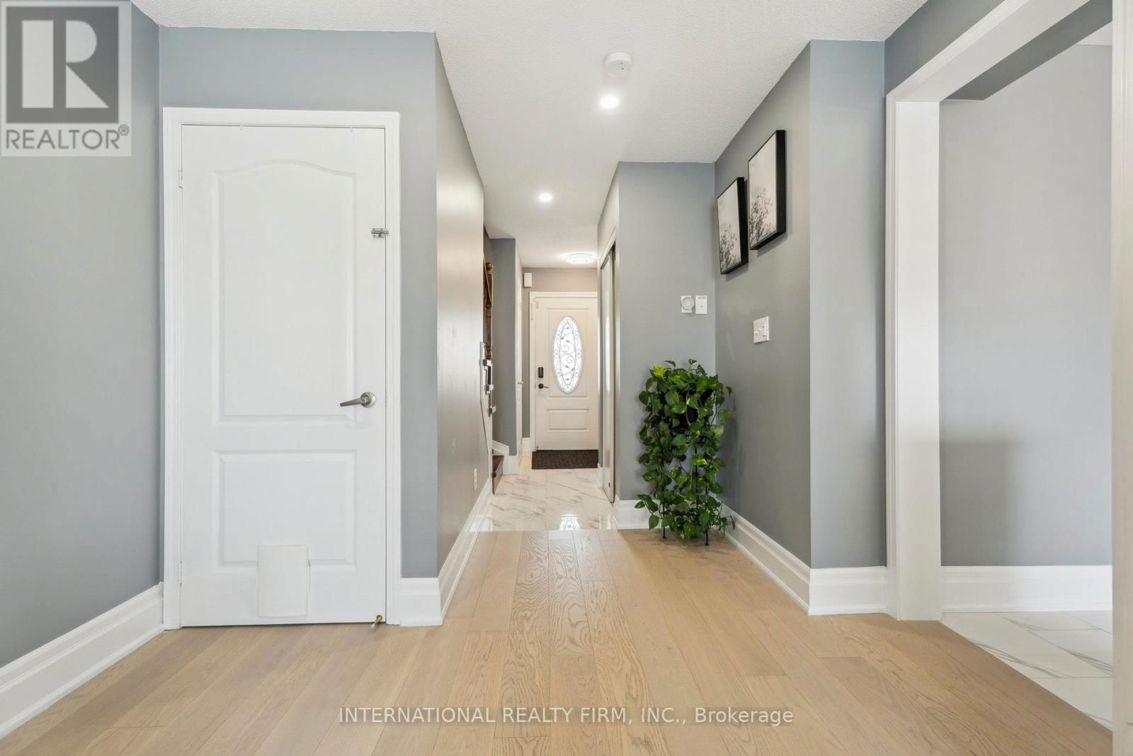 1415 BENSON STREET Image 10