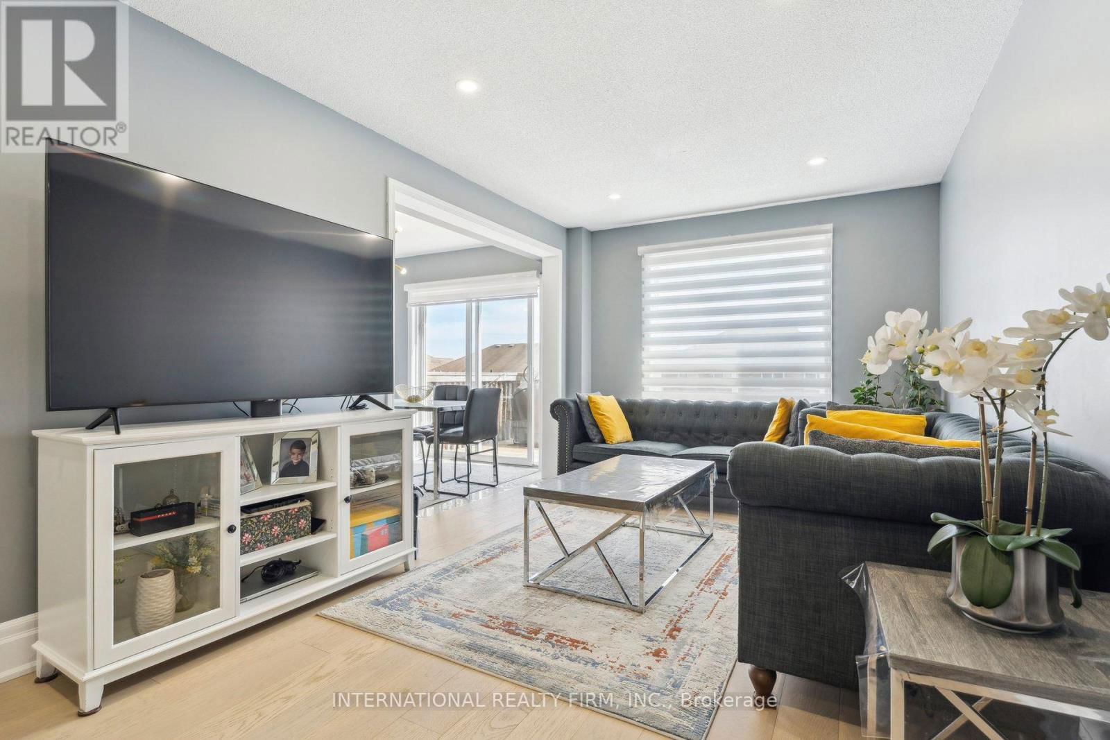 1415 BENSON STREET Image 11