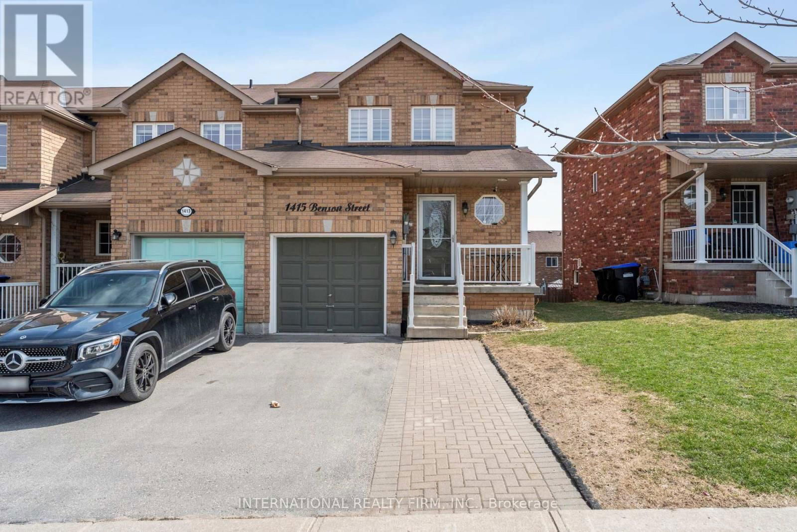 1415 BENSON STREET Image 2
