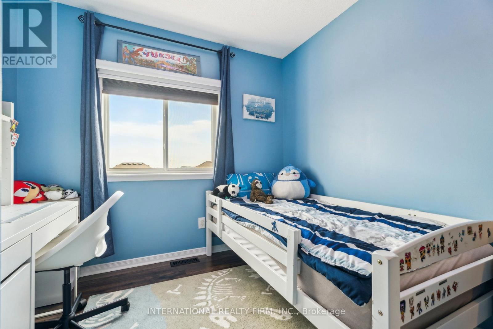 1415 BENSON STREET Image 24