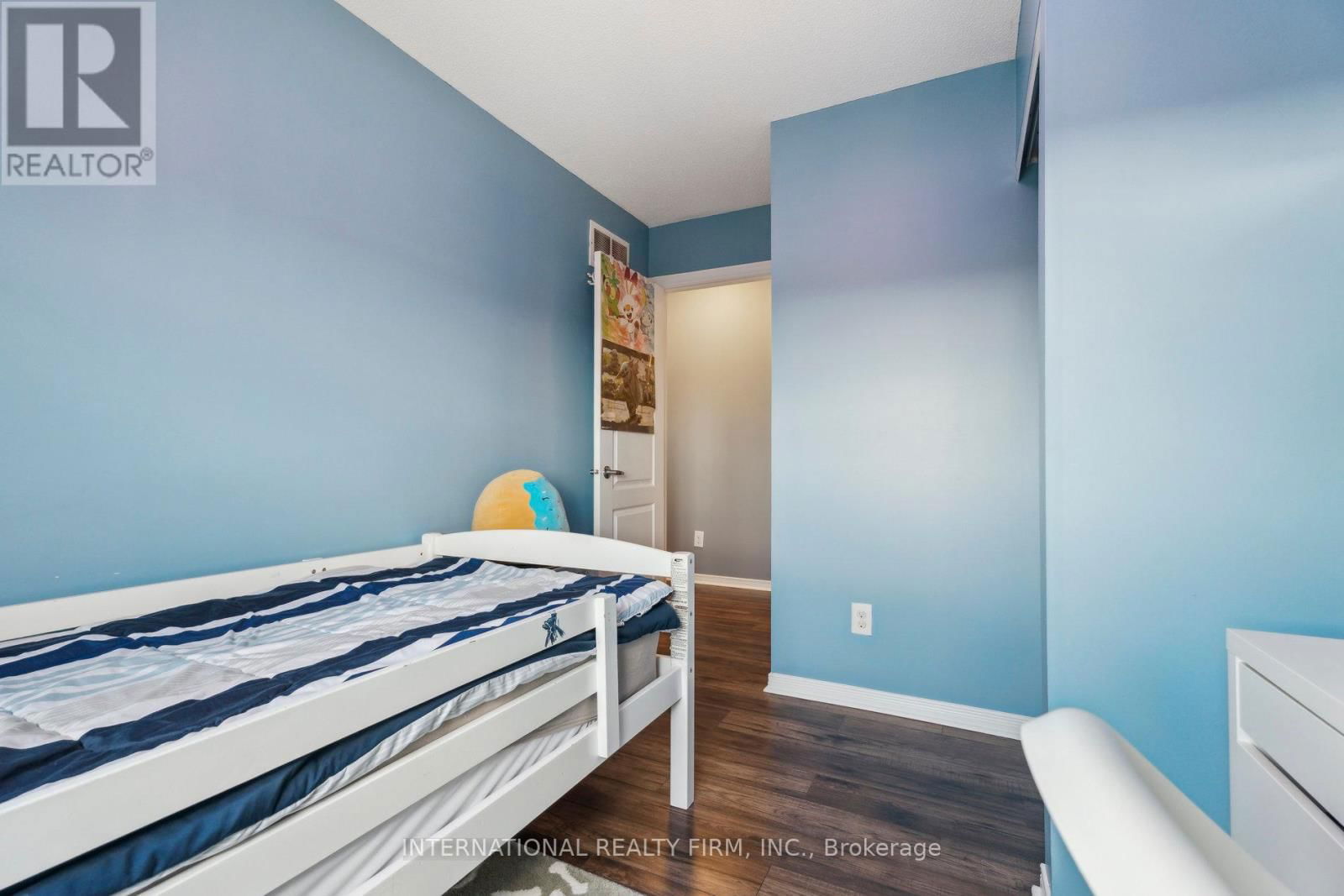 1415 BENSON STREET Image 25
