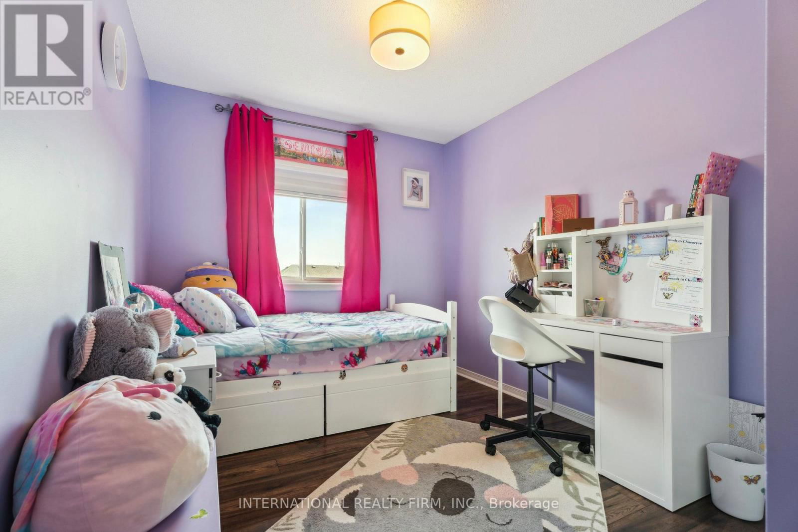 1415 BENSON STREET Image 26