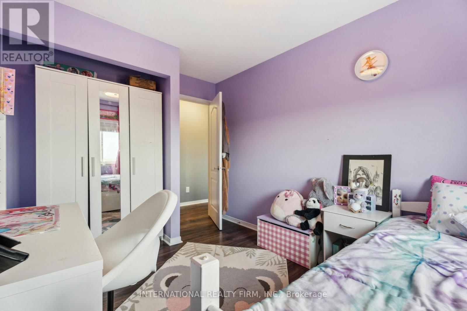 1415 BENSON STREET Image 27