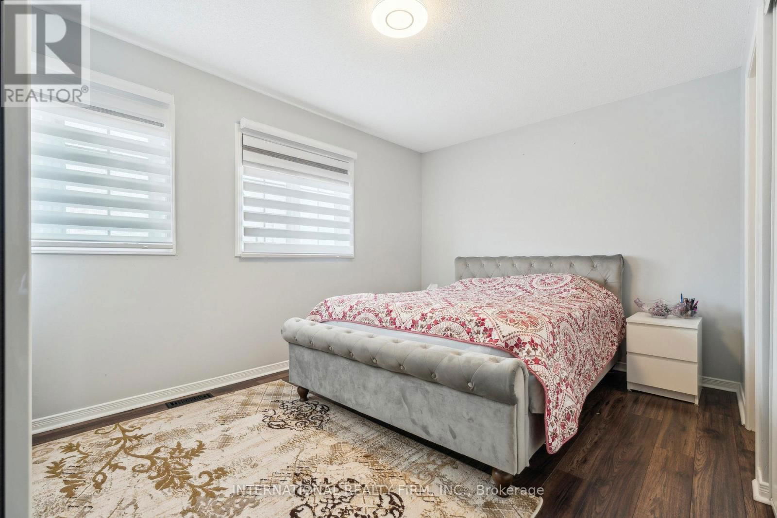 1415 BENSON STREET Image 28