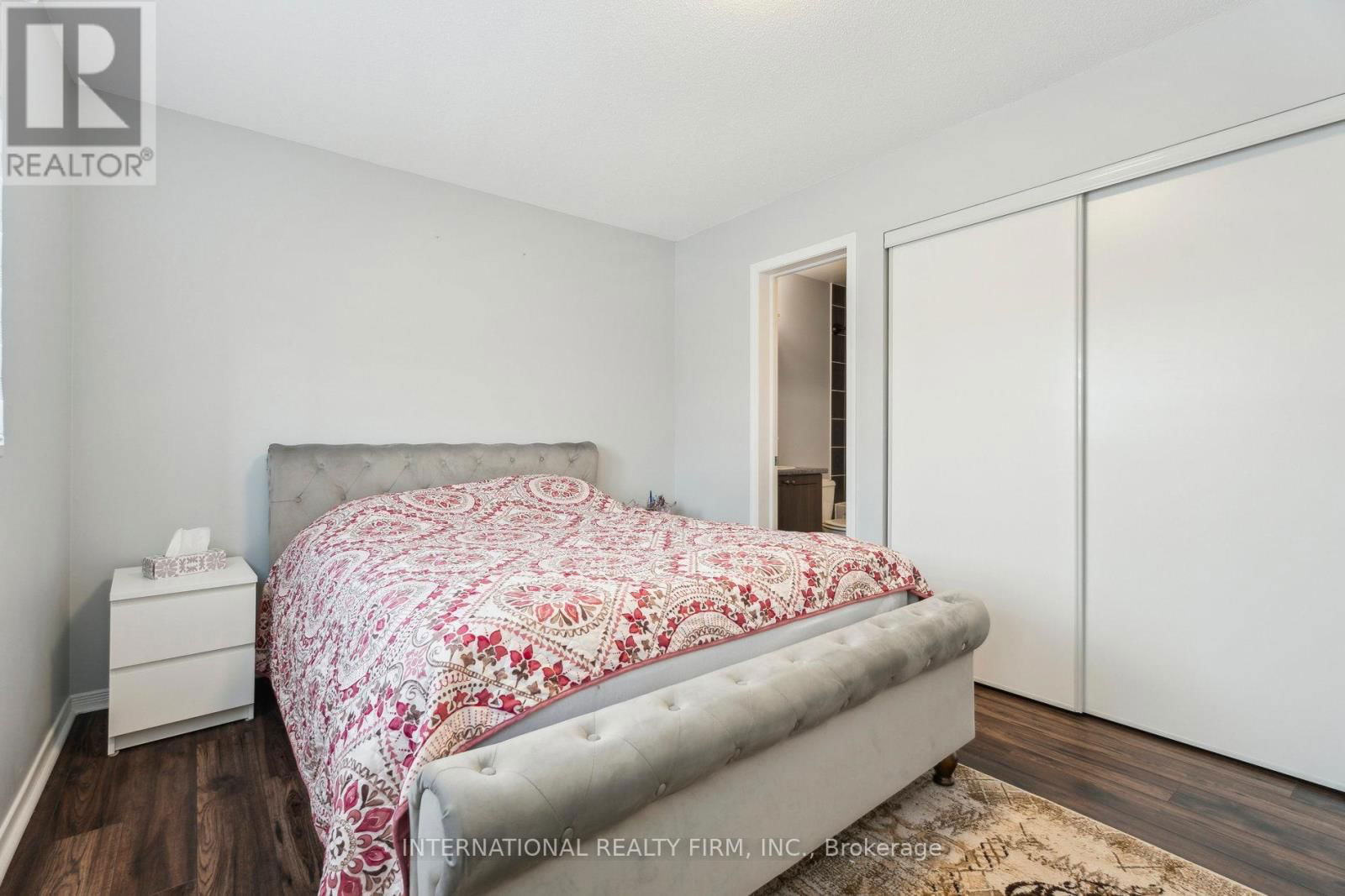1415 BENSON STREET Image 29