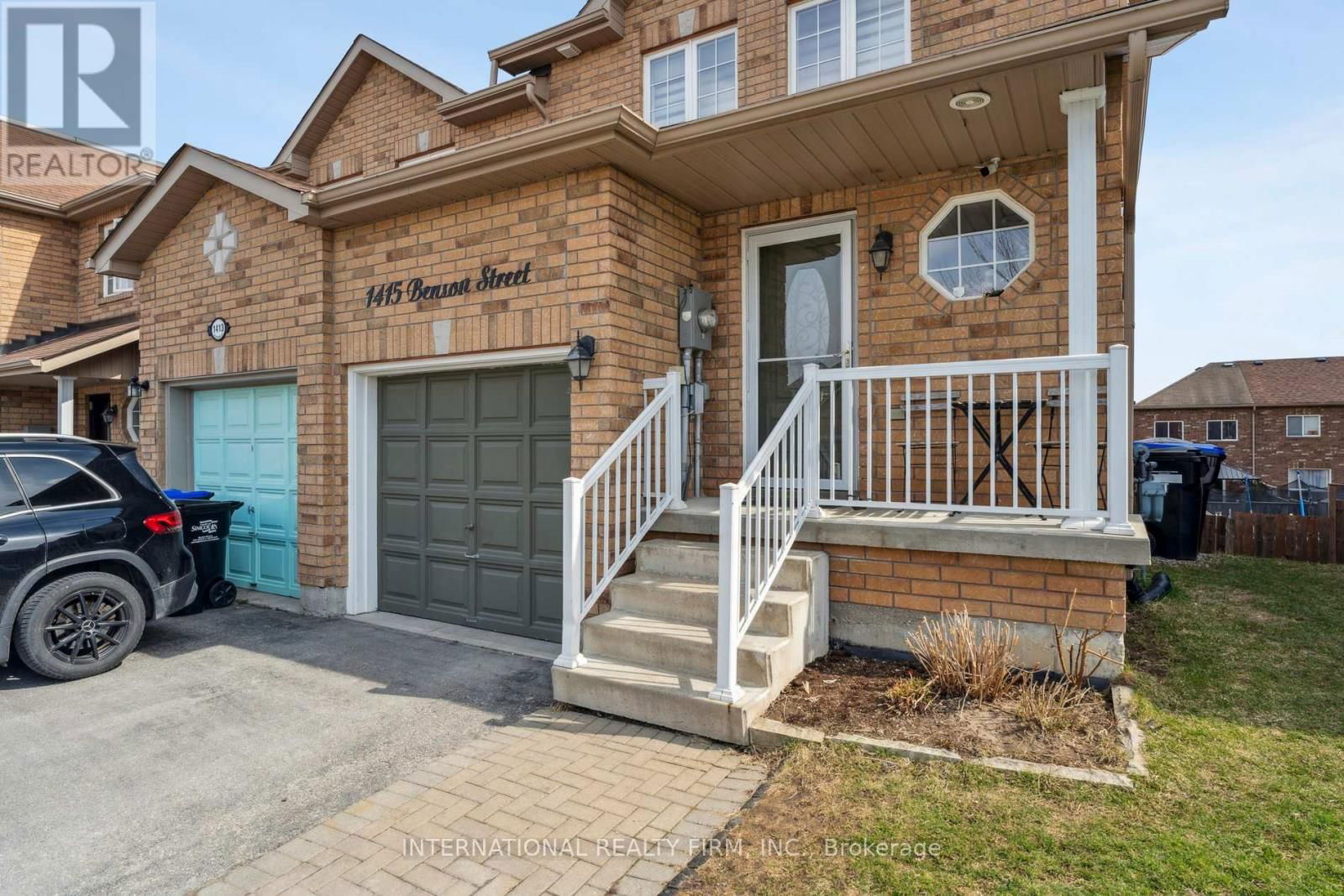 1415 BENSON STREET Image 3