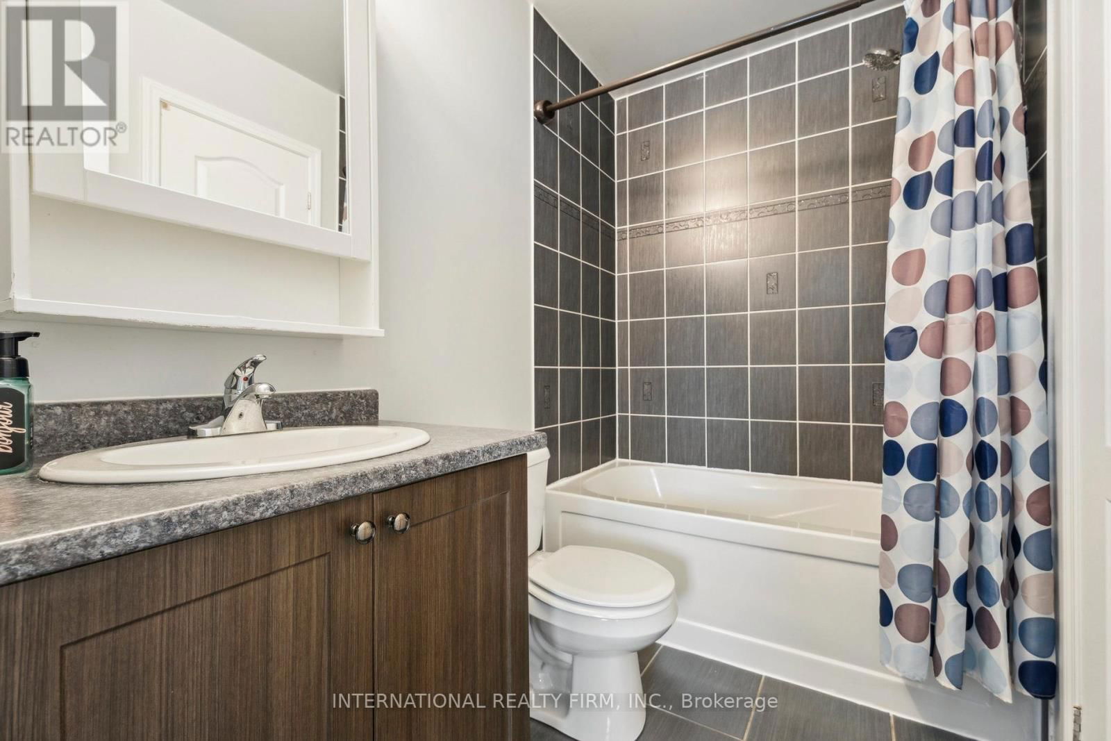 1415 BENSON STREET Image 30