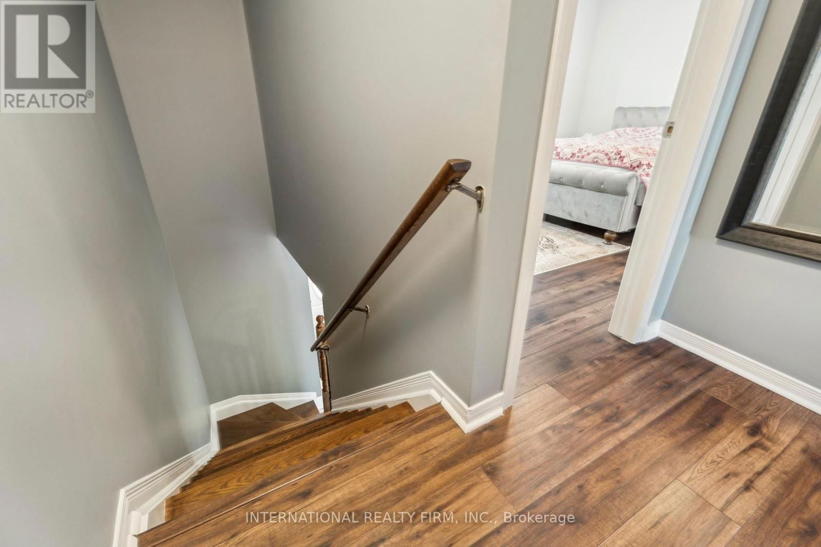 1415 BENSON STREET Image 33